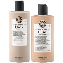 Maria Nila Head & Hair Heal