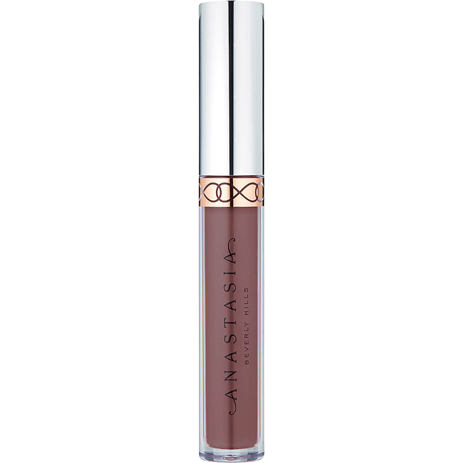 Liquid Lipstick