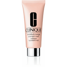 Clinique Moisture Surge Overnight Mask