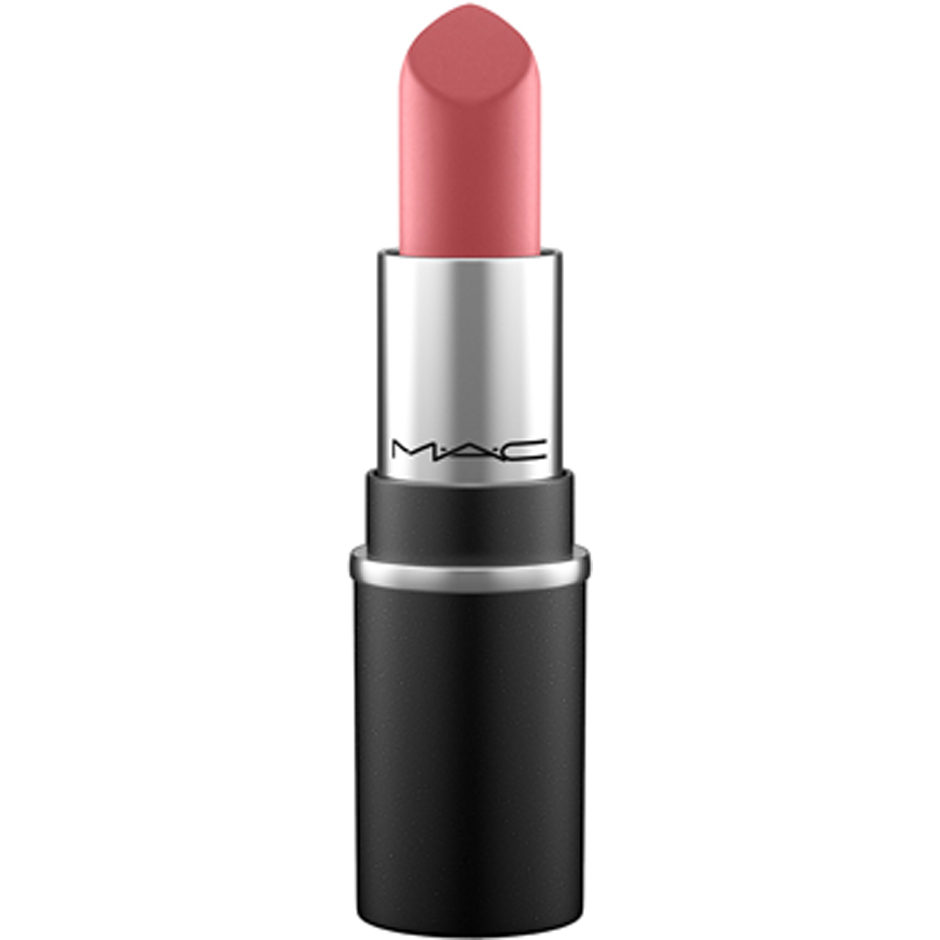 Matte Lipstick