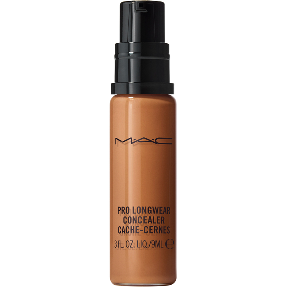 MAC Cosmetics Pro Longwear Concealer NC45 - 9 ml