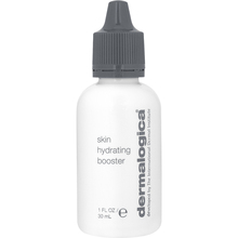 Dermalogica Skin Hydrating Booster