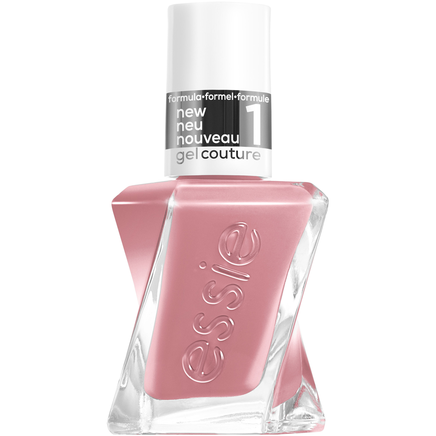 Gel Couture