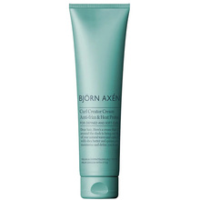 Björn Axén Curl Creator Cream