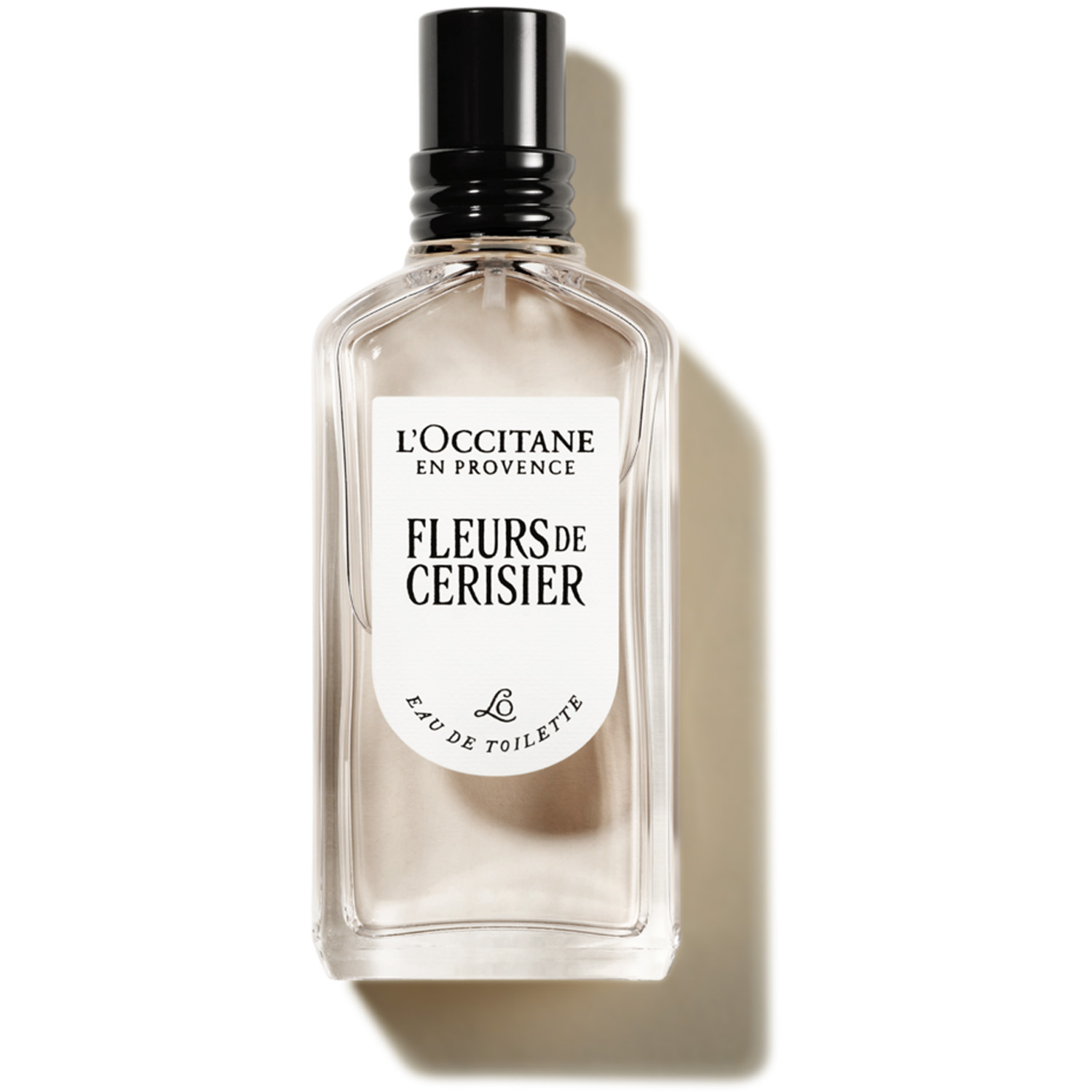 Fleurs De Cerisier