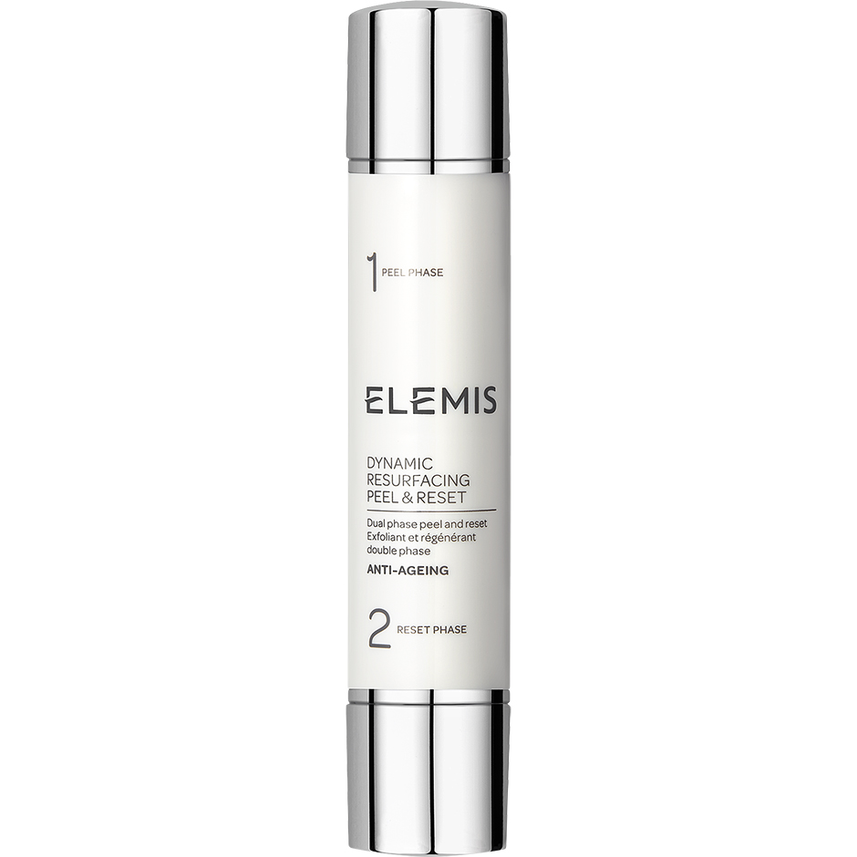 Dynamic Resurfacing Peel & Reset