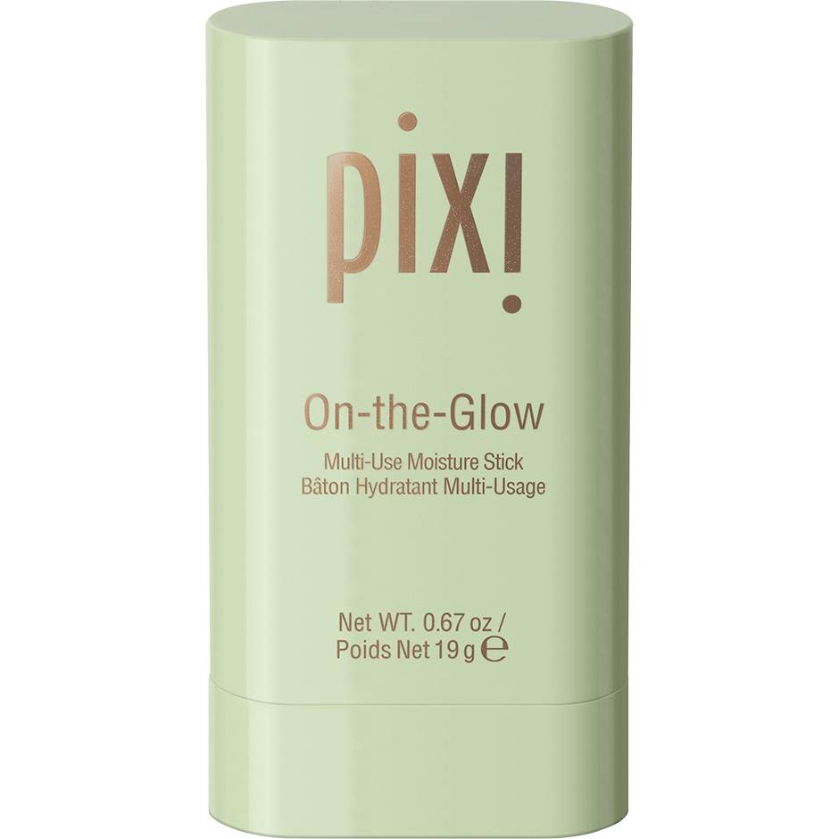 Alternativ bild 1 för Pixi On-the-Glow Stick 19 g