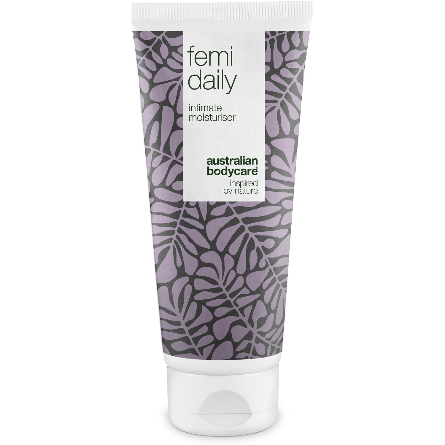 Femi Daily, 200 ml Australian Bodycare Intimvård