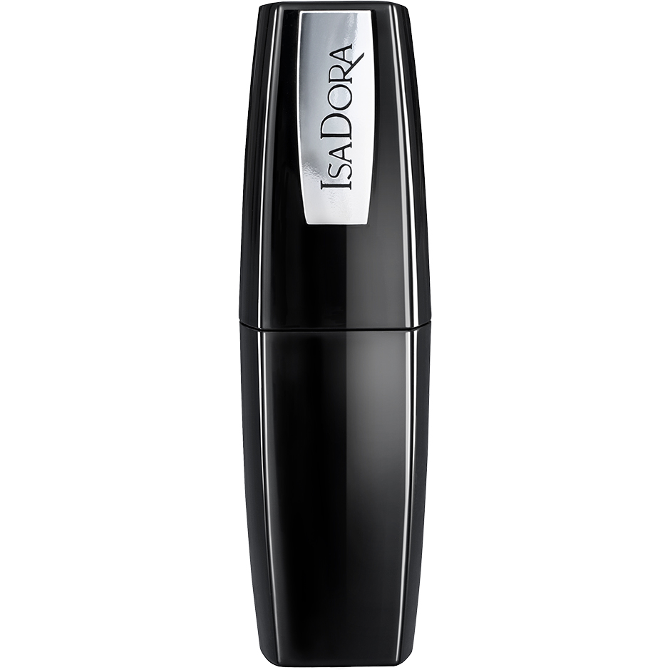 Perfect Moisture Lipstick