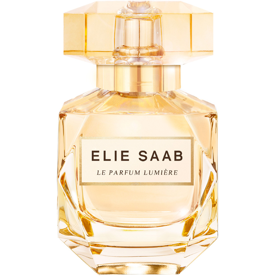 Le Parfum Lumière, 30 ml Elie Saab Parfym