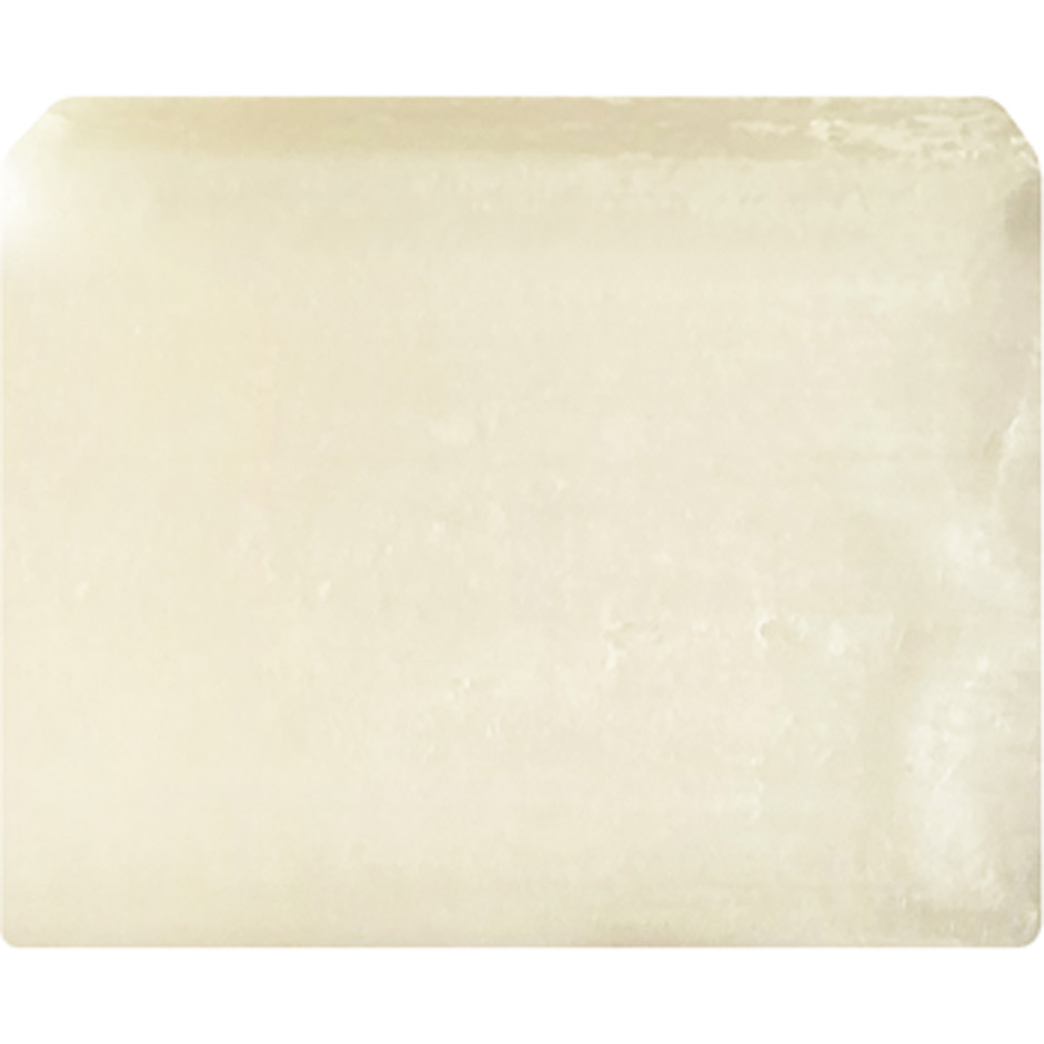 Gentle Hydrate Conditioner Bar