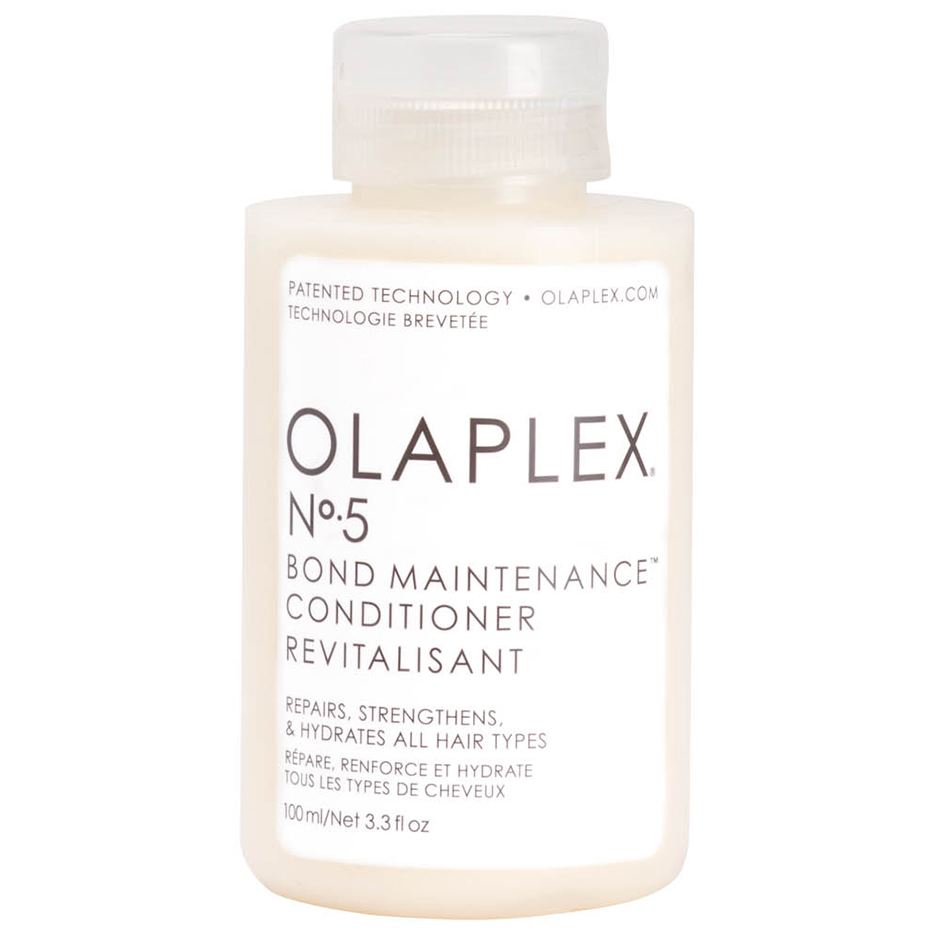 Olaplex Bond Maintenance Conditioner No.5, 100 ml Olaplex Conditioner - Balsam