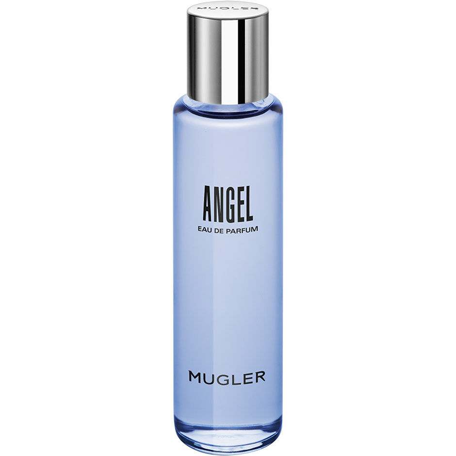 Angel Refillable Bottle Spray, 100 ml Mugler Parfym