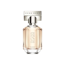 Hugo Boss The Scent For Her Pure Accord