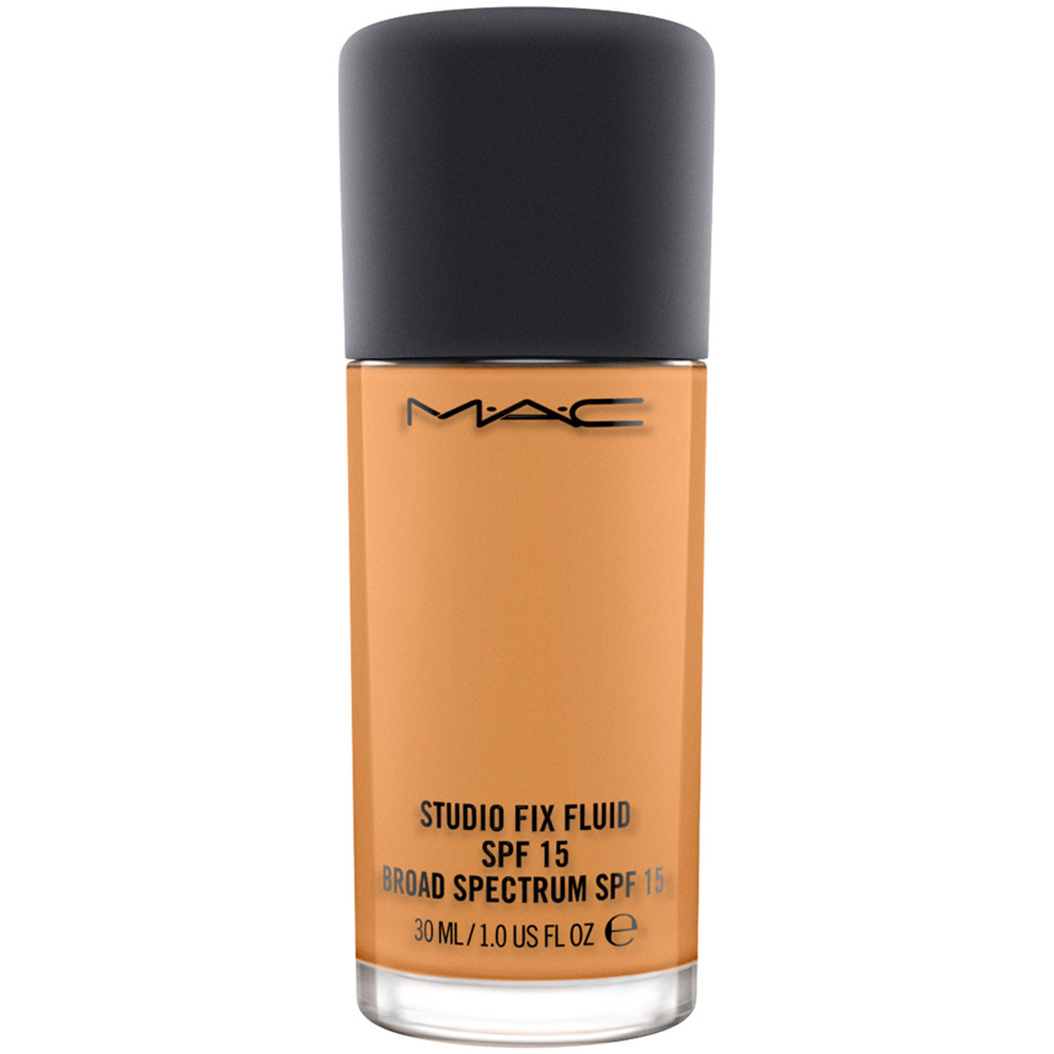 Studio Fix Fluid Spf 15 Foundation