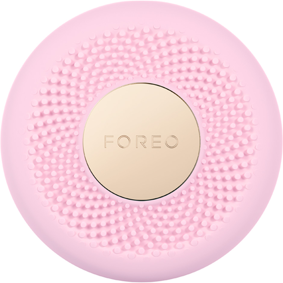 UFO™ 3