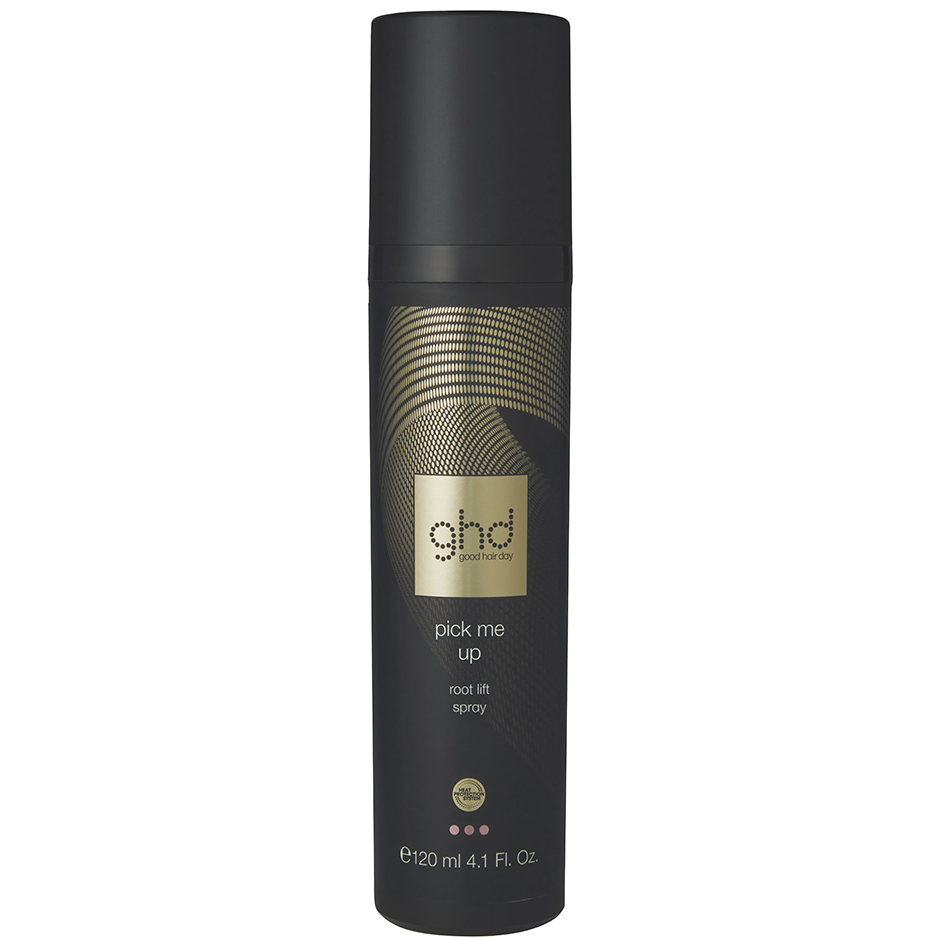ghd Wetline Pick Me Up Root Lift Spray Pick Me Up Root Lift Spray - 100 ml