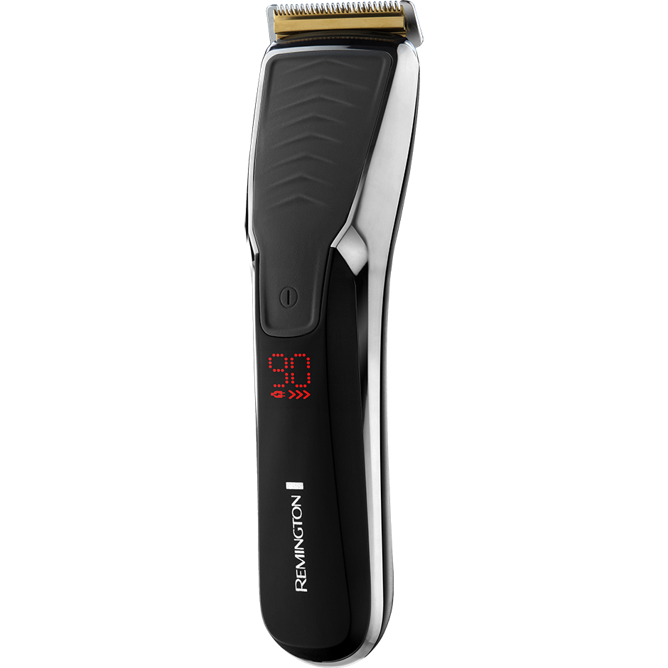 Pro Power Titanium Pro.
