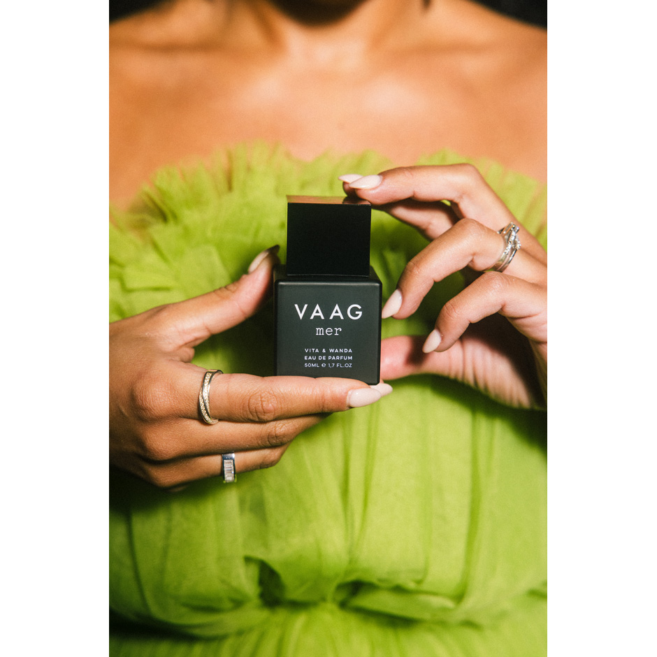 VAAG Mer