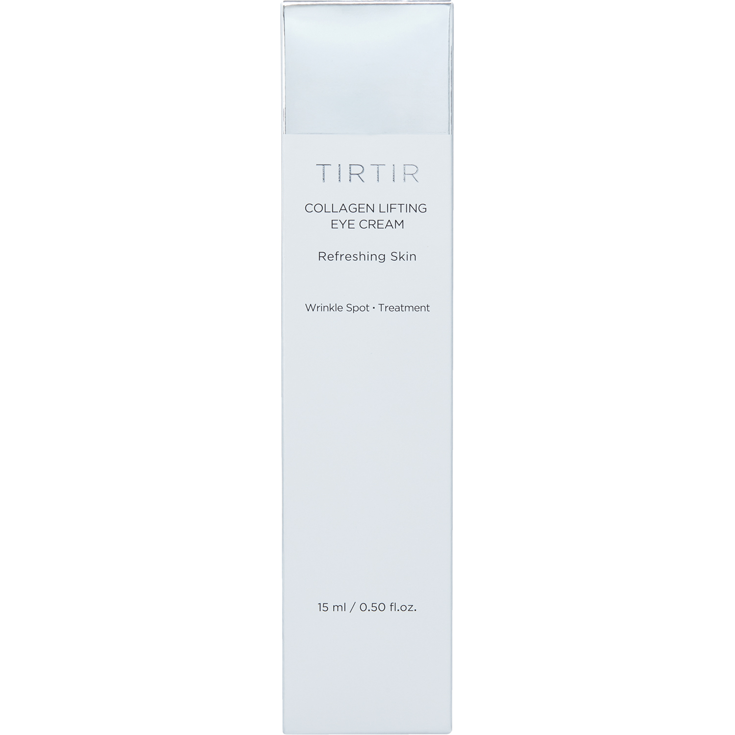 Collagen Lifting Eye Cream