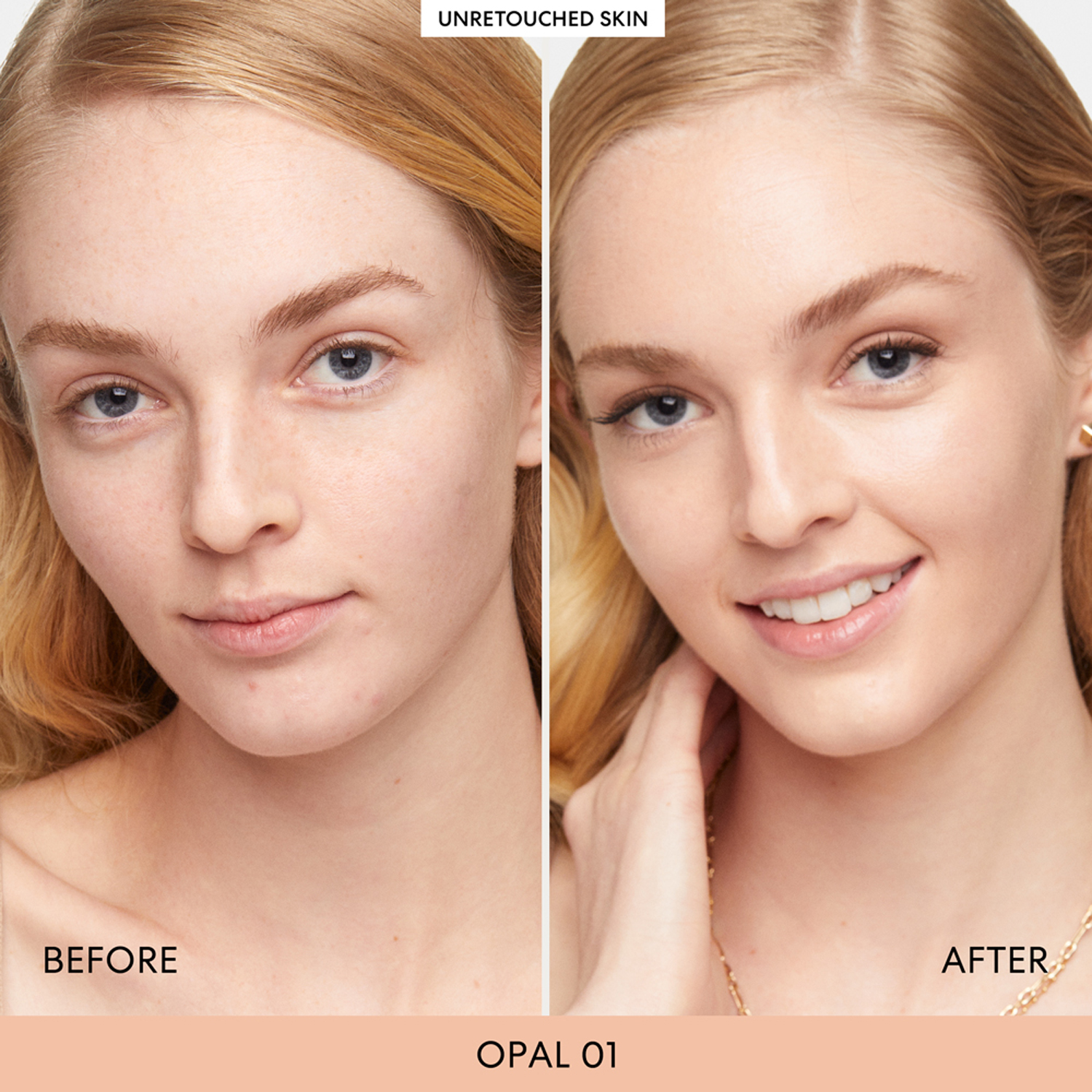 COMPLEXION RESCUE Tinted Moisturizer SPF30