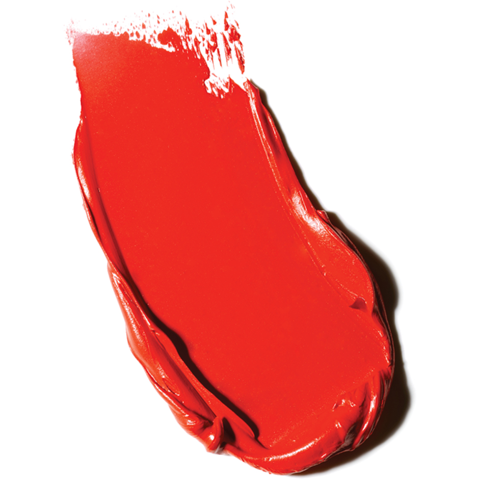 Matte Lipstick