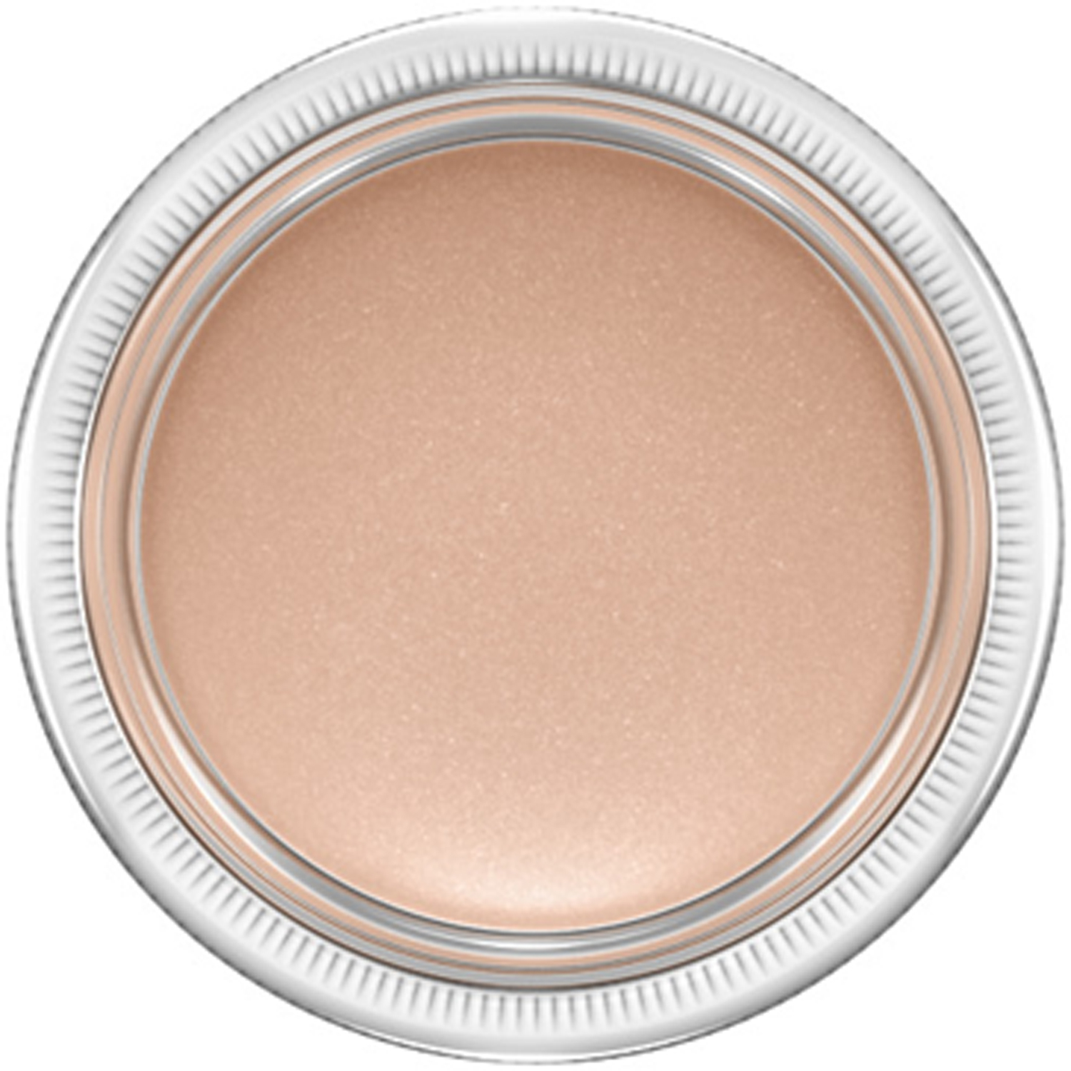 MAC Pro Longwear Paint Pot