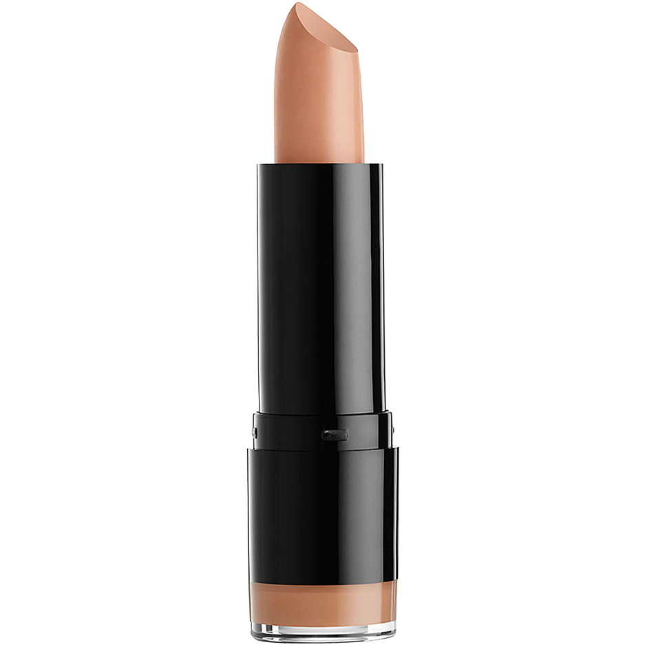 Round Lipstick