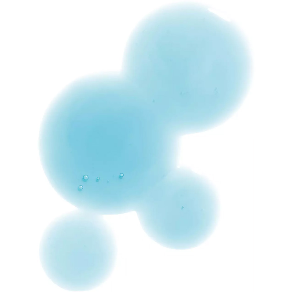 This Is Juice Gloss