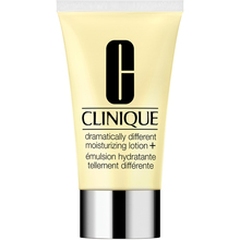 Clinique Dramatically Different Moisturizing Lotion+