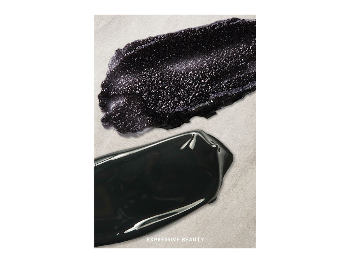 Caviar The Mask