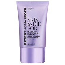 Peter Thomas Roth Skin To Die For