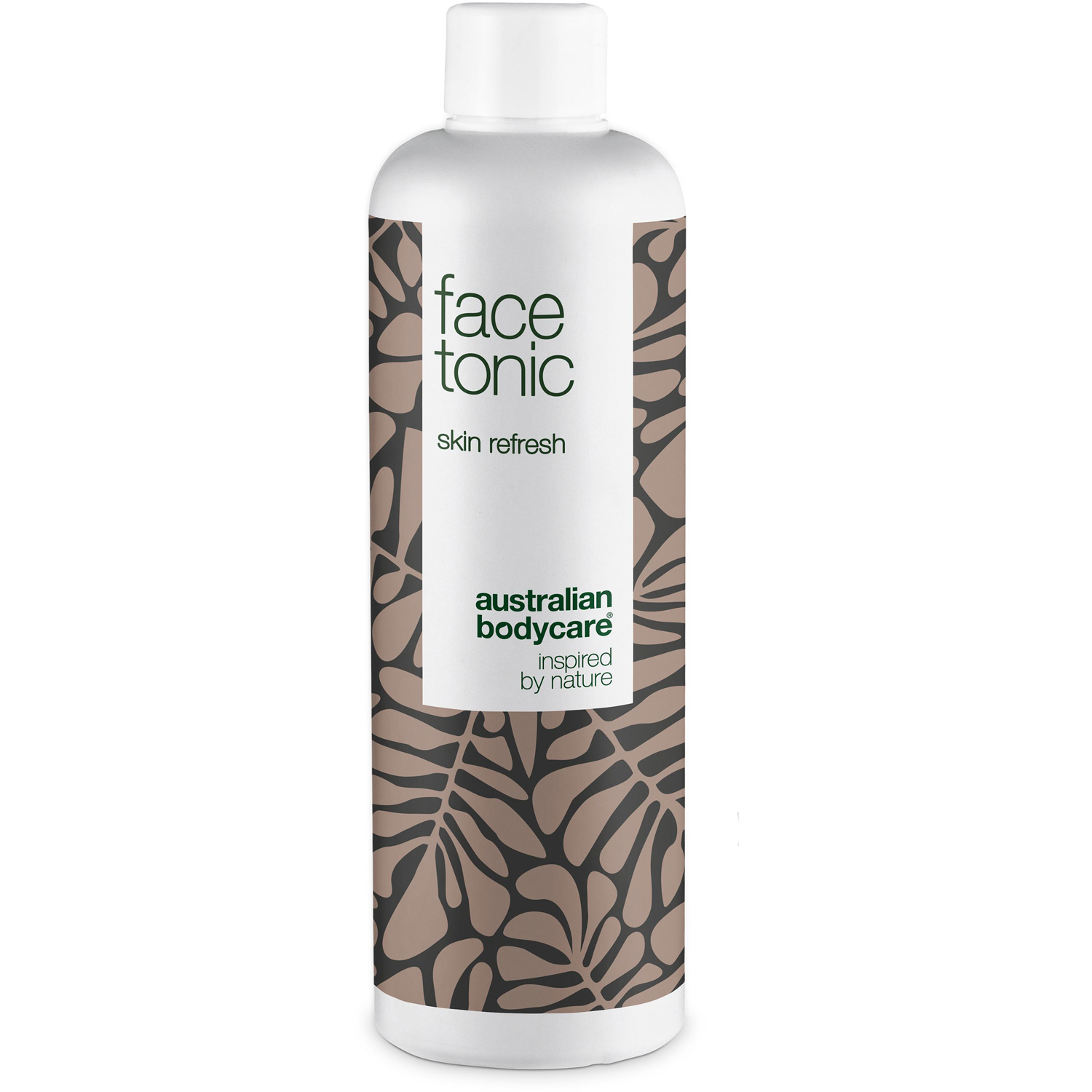 Face Tonic