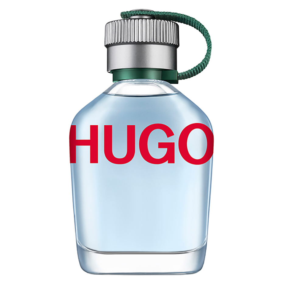 Köp Hugo,  75ml Hugo Boss Parfym fraktfritt