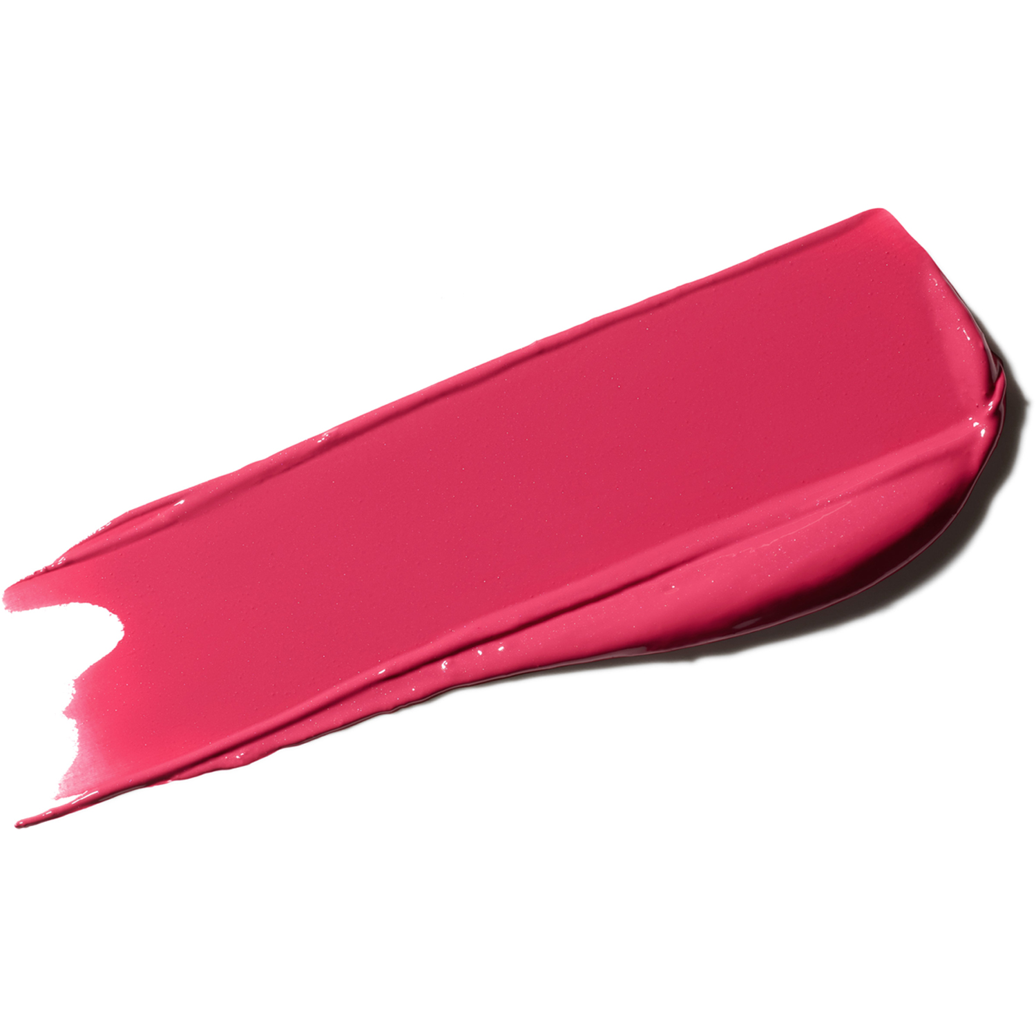 Lustreglass Lipstick