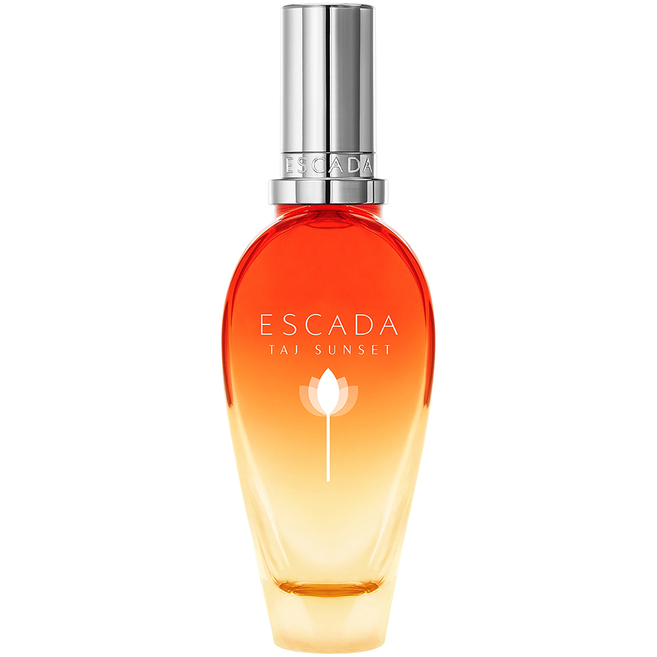 Escada Taj Sunset EdT - 50 ml