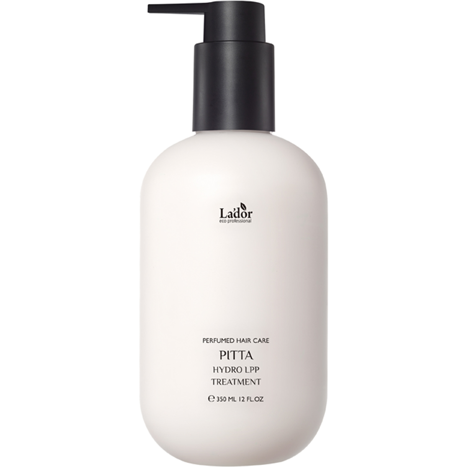 La'dor Hydro Lpp Treatment (Pitta) 350 ml