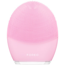 FOREO LUNA 3