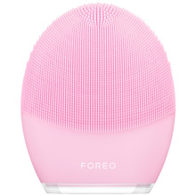 FOREO LUNA 3