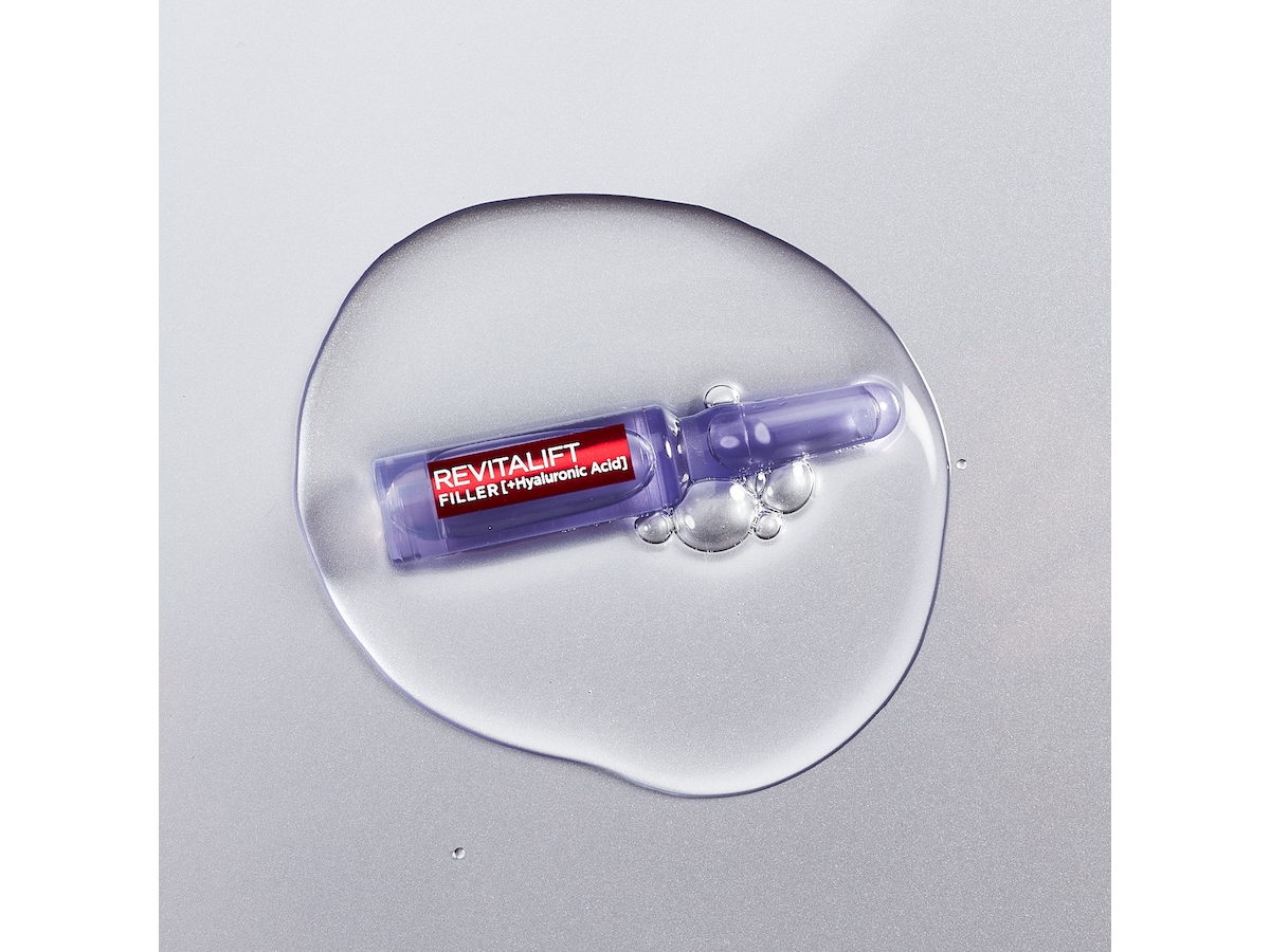 Revitalift Filler