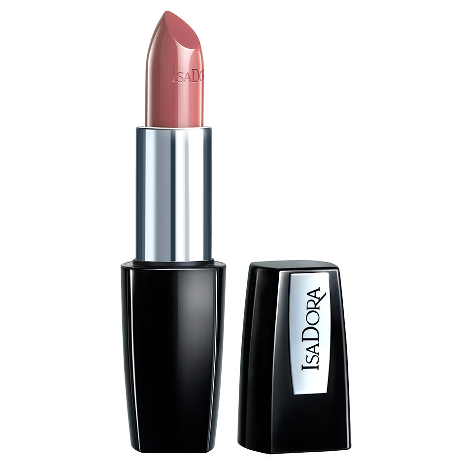 Perfect Moisture Lipstick, 4,5 g IsaDora Läppstift