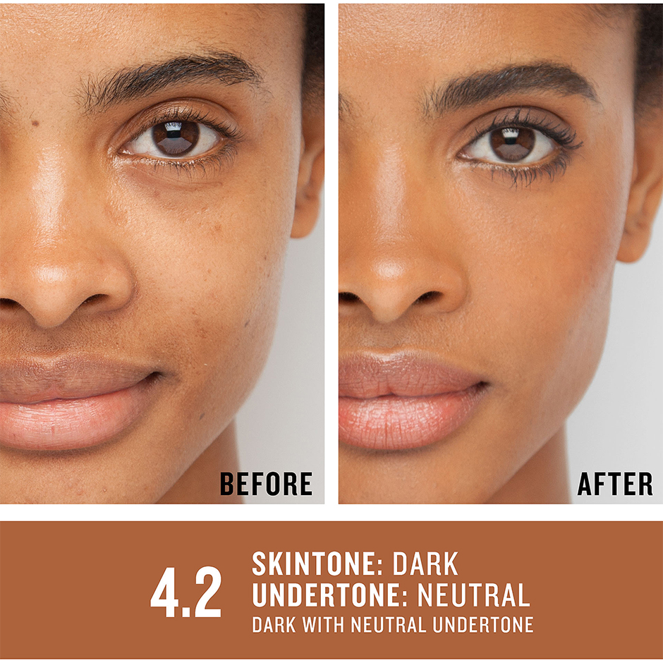 Studio Skin 24H Wear Hydrating Foundation
