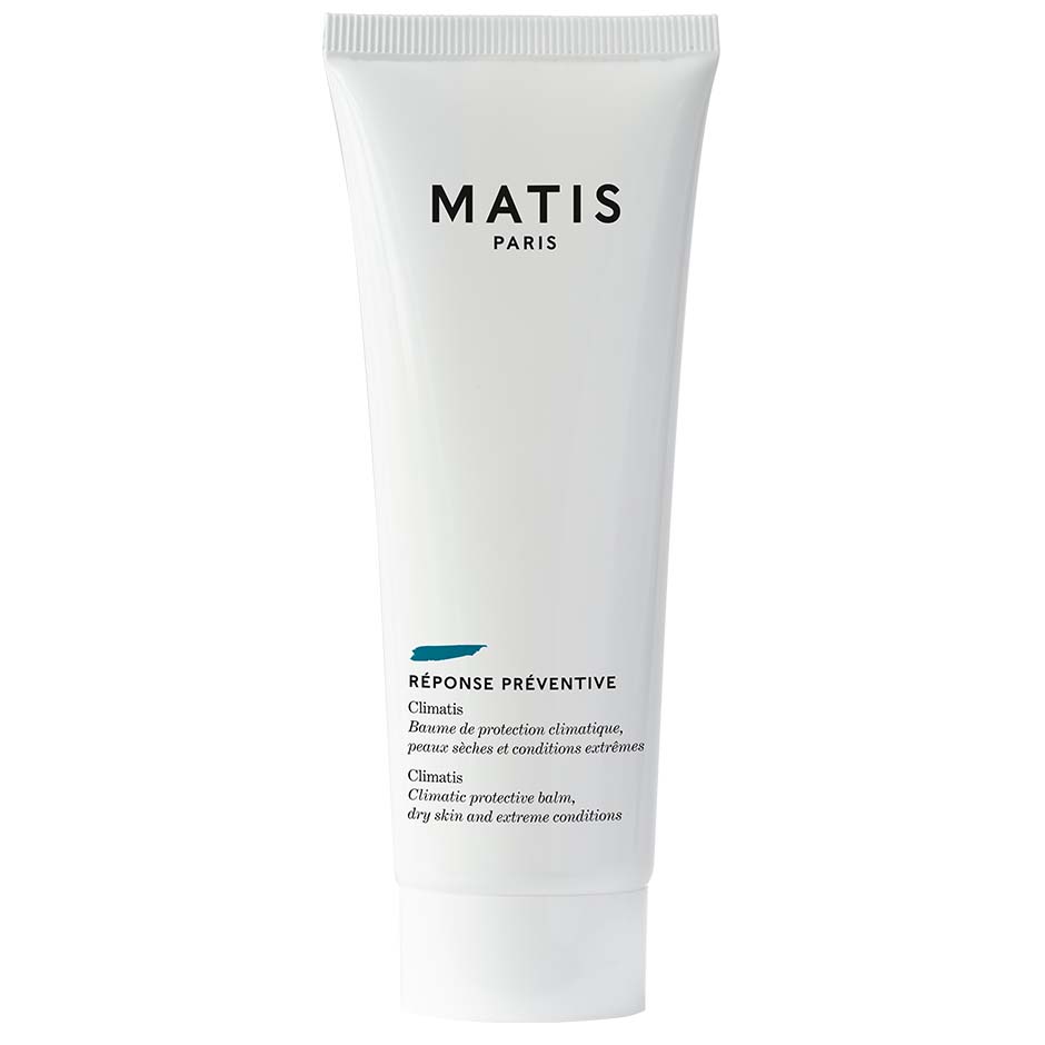 CliMoisturizer