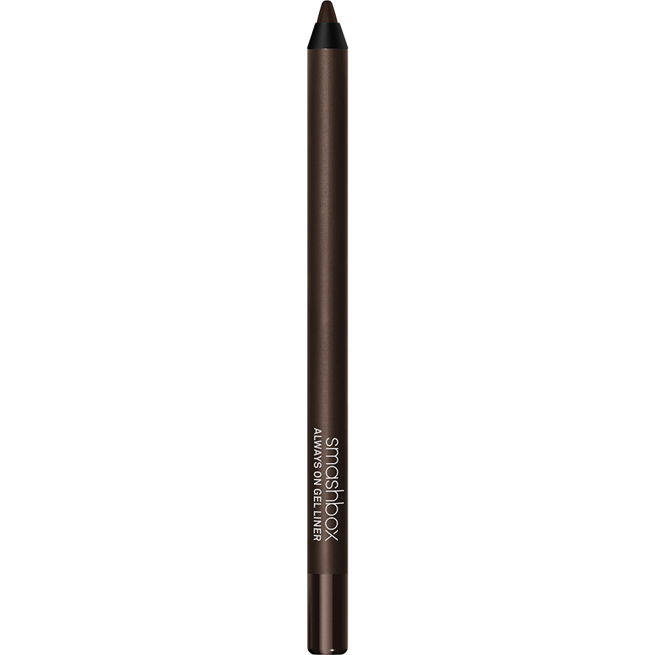 Produktfoto för Smashbox Always On Gel Eye Liner Brewed - 1,2 g