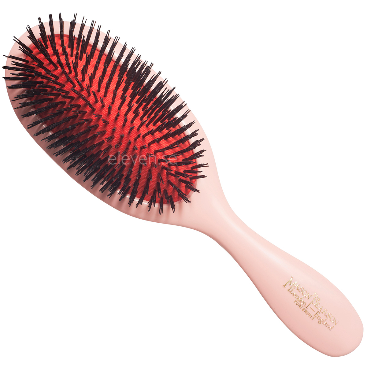 Handy Bristle, Pink
