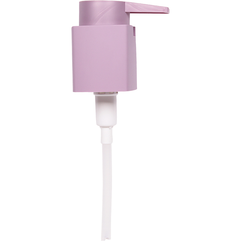 SP Pump