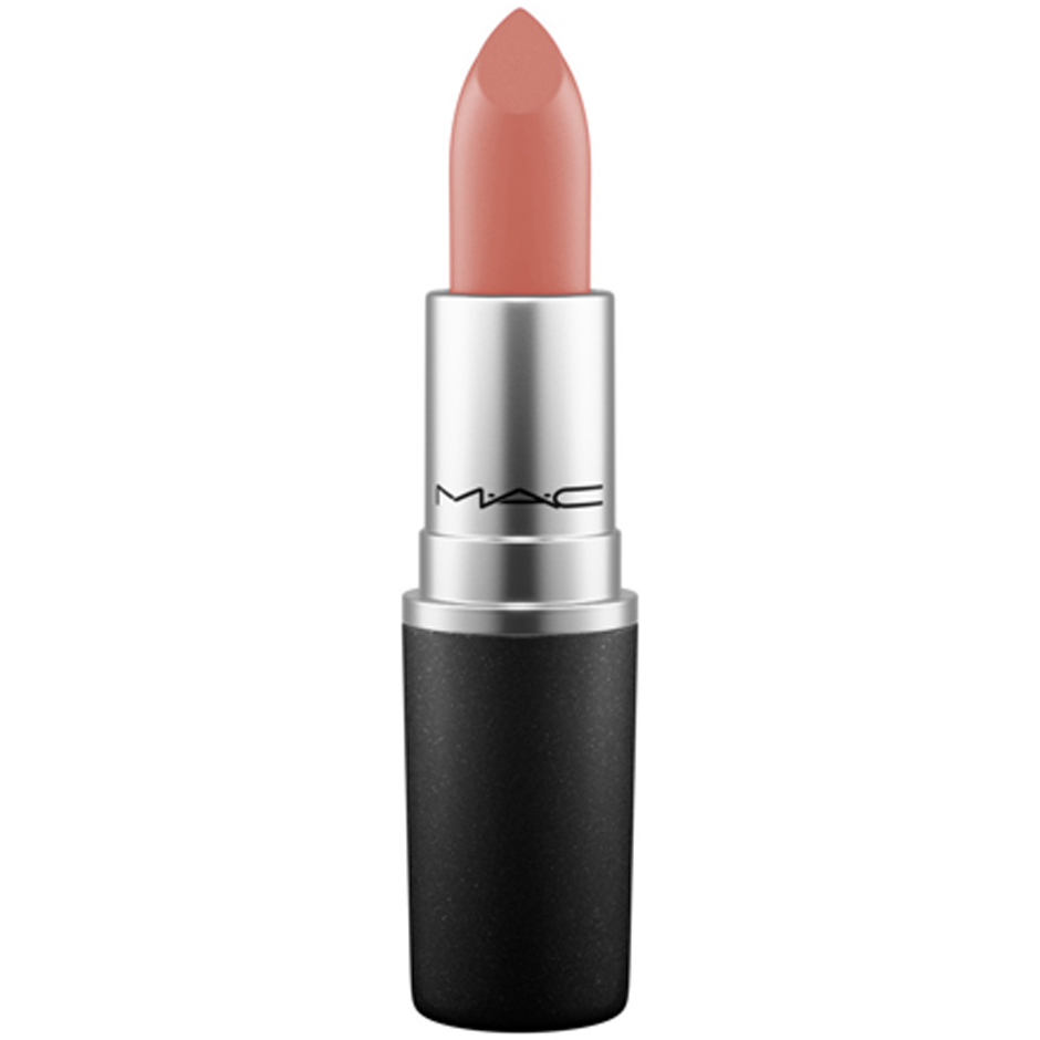 Matte Lipstick 3 g MAC Cosmetics Läppstift