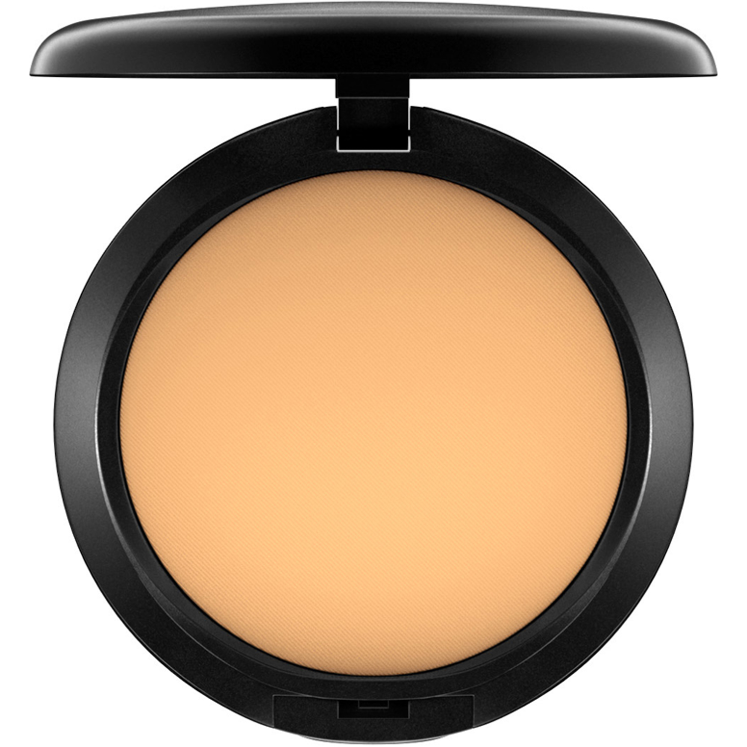Studio Fix Powder Plus Foundation