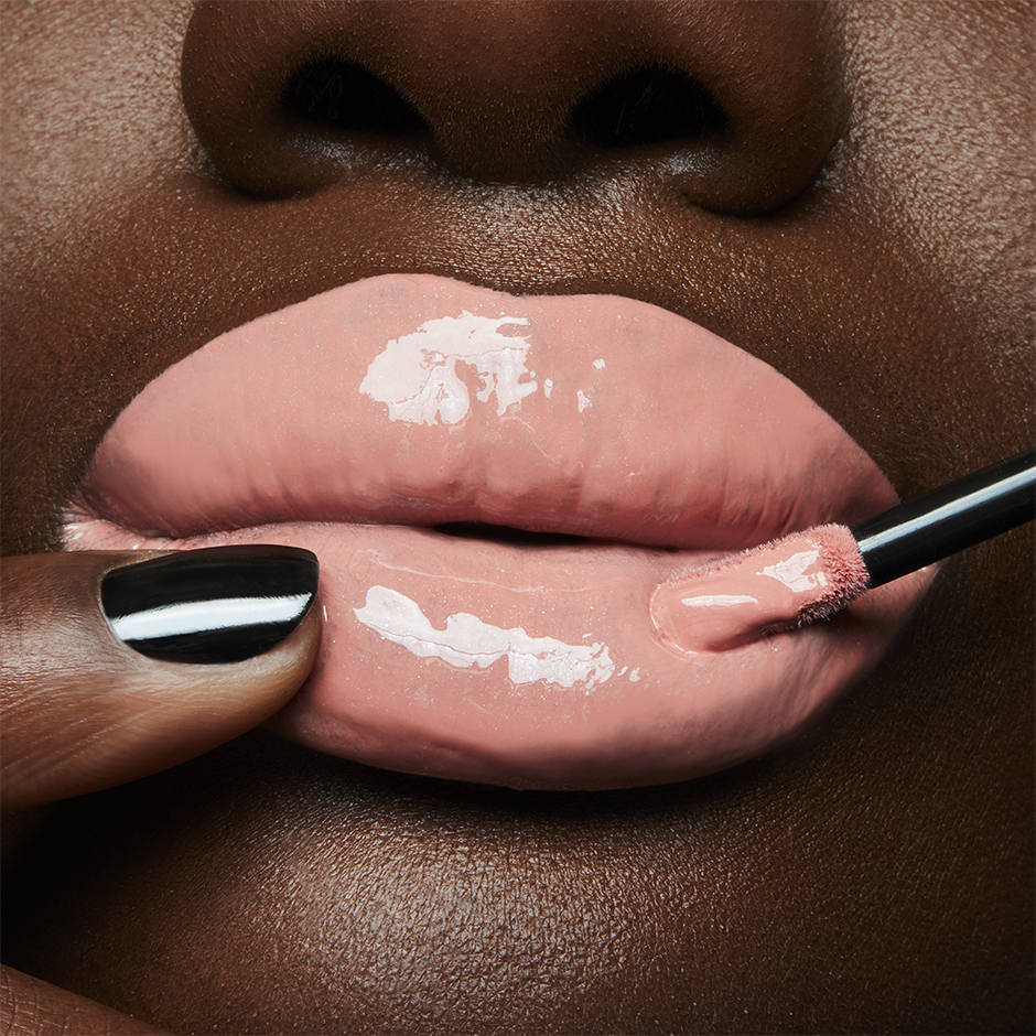 Patent Paint Lip Laquer