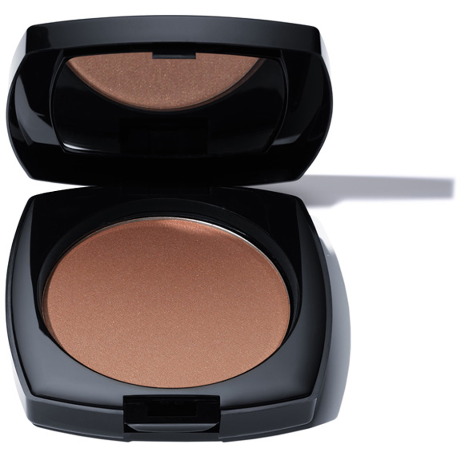 Produktfoto för MAÎSE Cosmetics MAÎSE Bronzer Alba Bronze 8 g